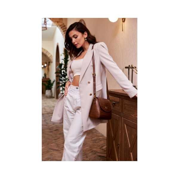 Women Top & Pant Set