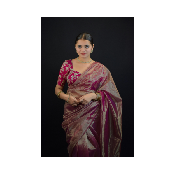 suvidha sarees