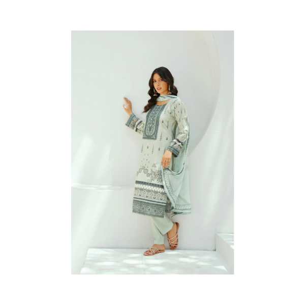 Women's Anarkali Kurta